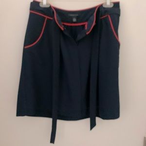 Tommy Hilfiger skirt